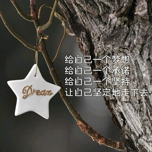 大众电子