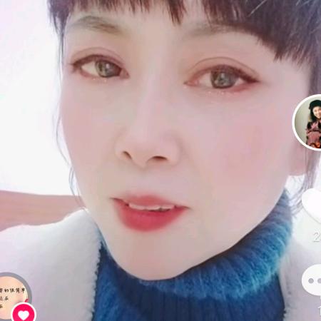 怎么开心怎么活