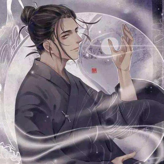 甘草杏