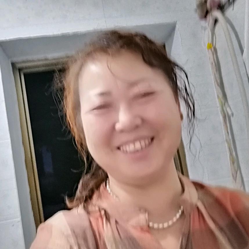 眉县营头镇石姐果园