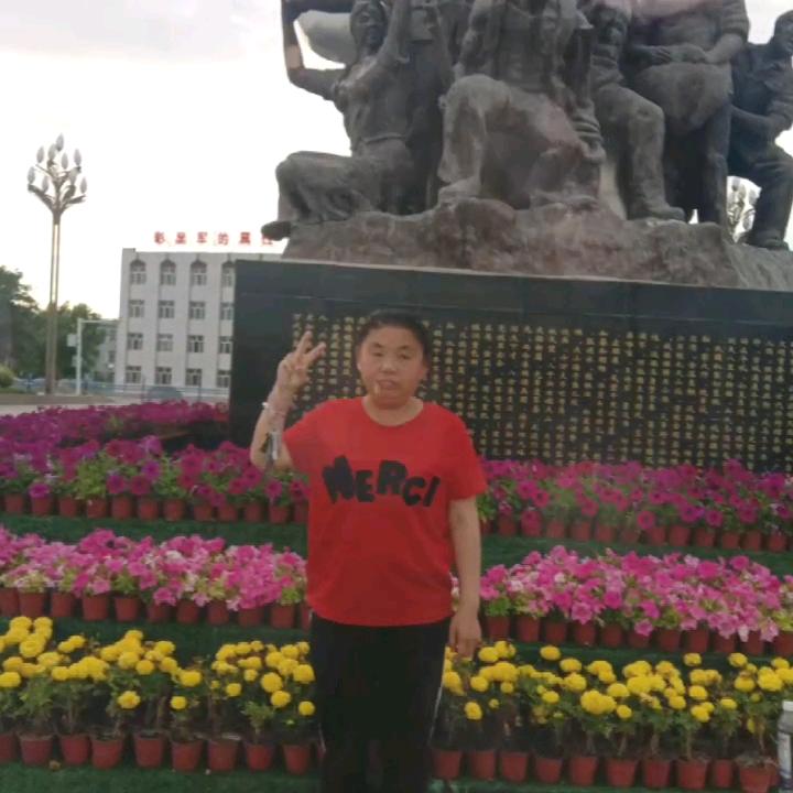 神神道道对方的时候回来的路了吗嗯