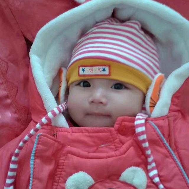 与你久伴