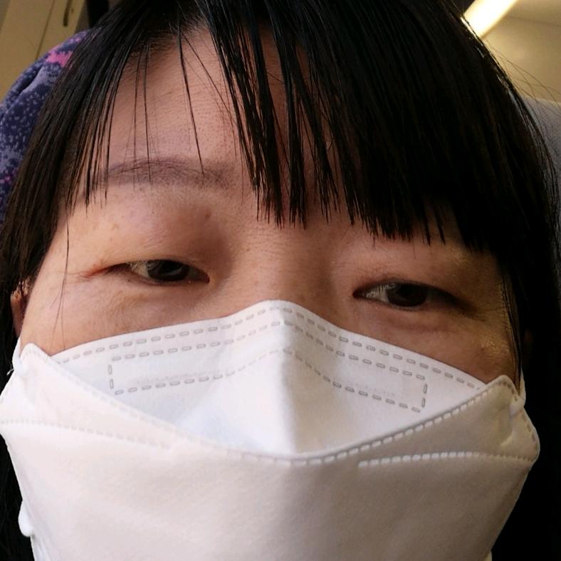 逐梦