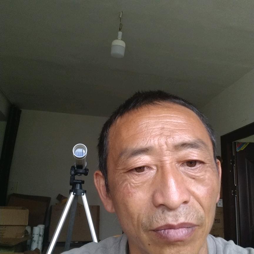 做好自己喜欢的