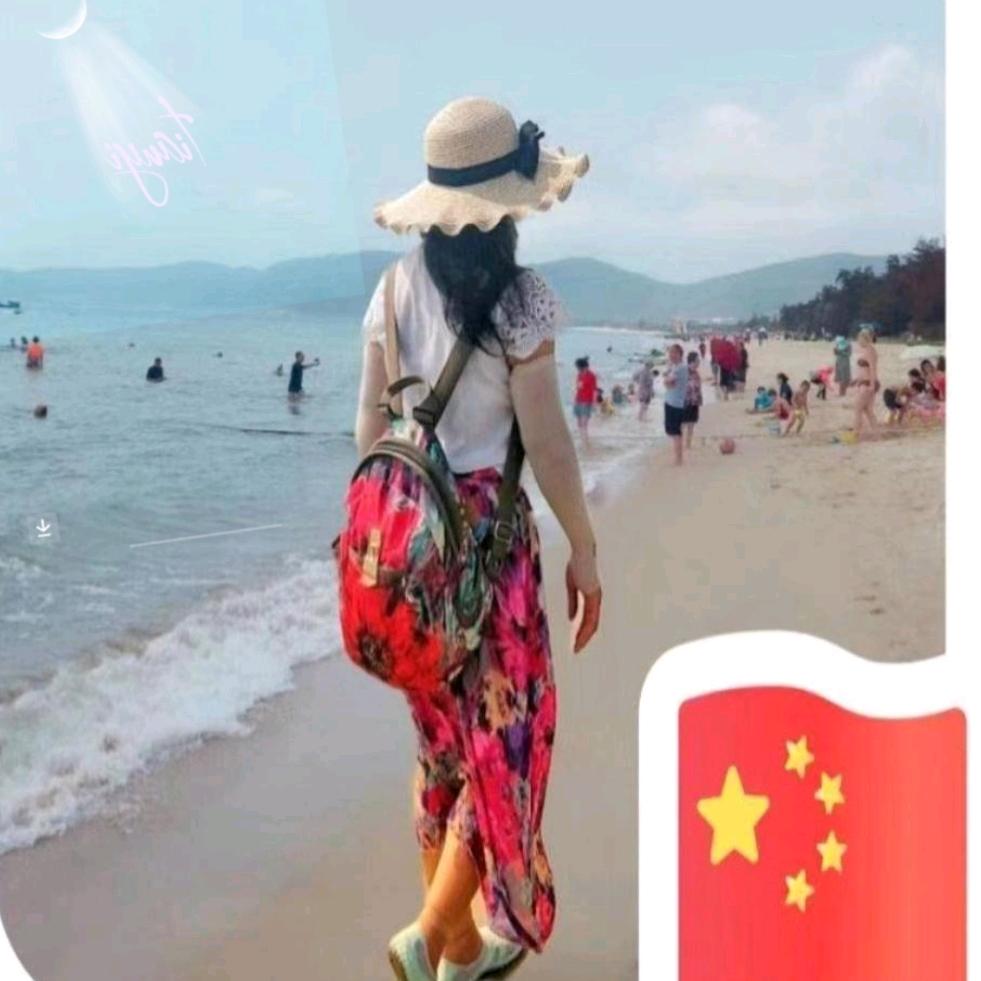 天意@