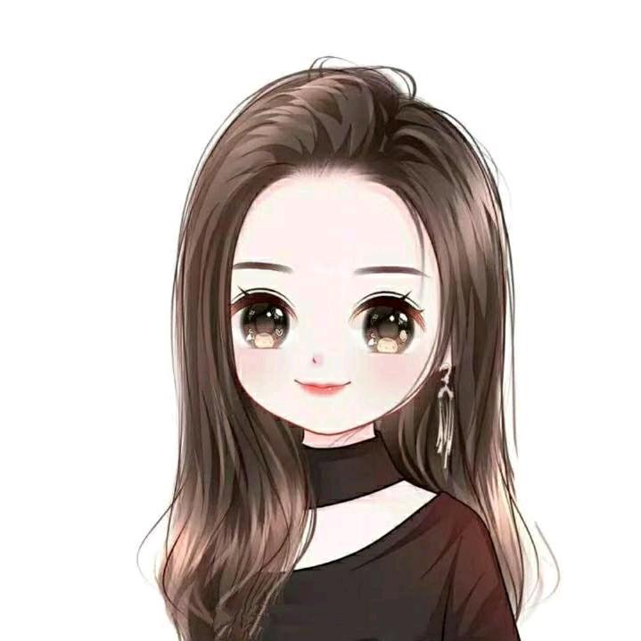 翠花