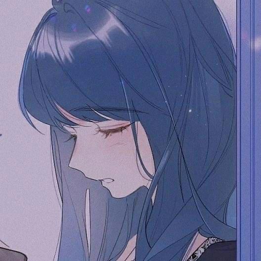 筱琦