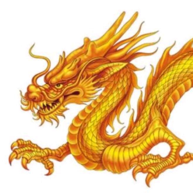 吴老师说