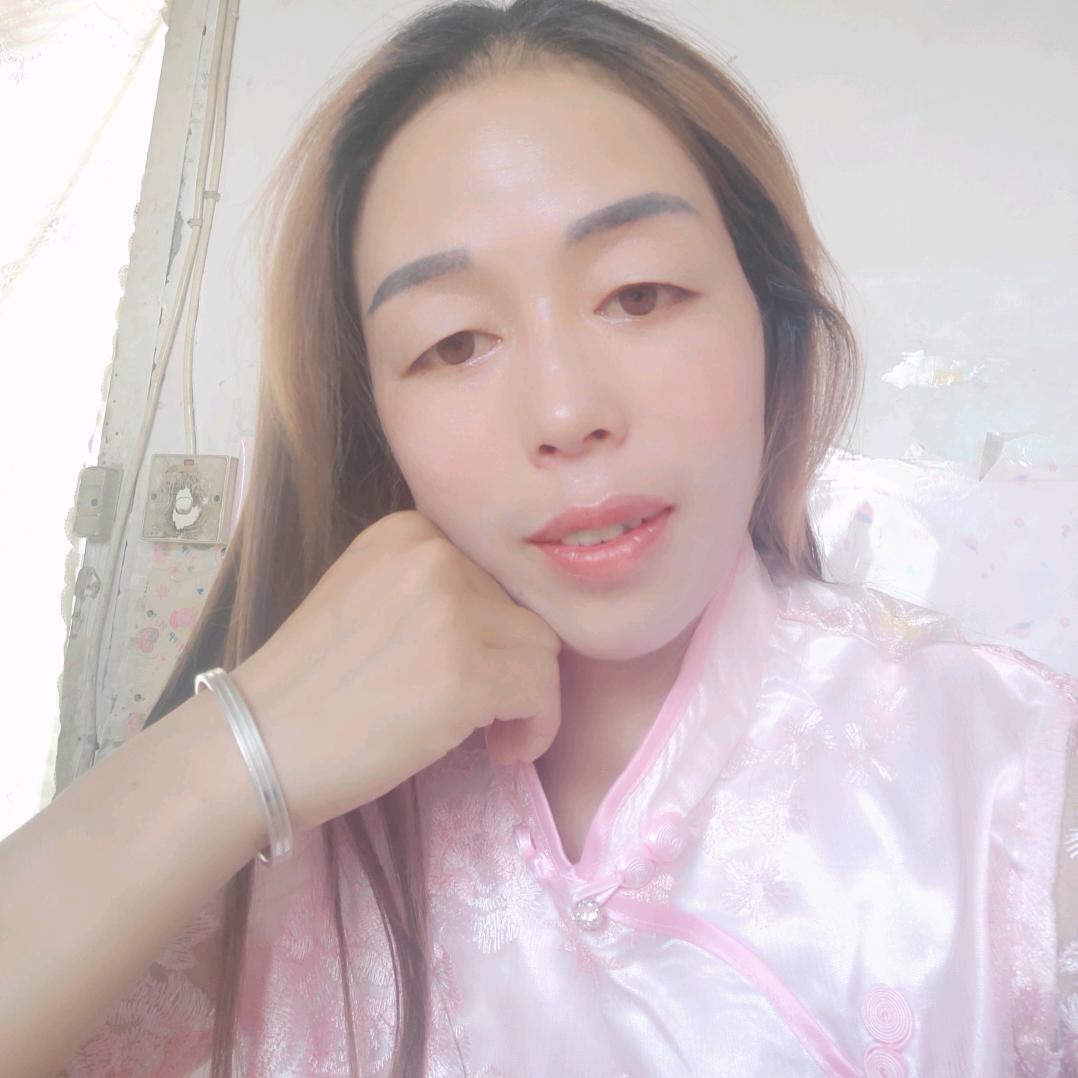 小可爱。