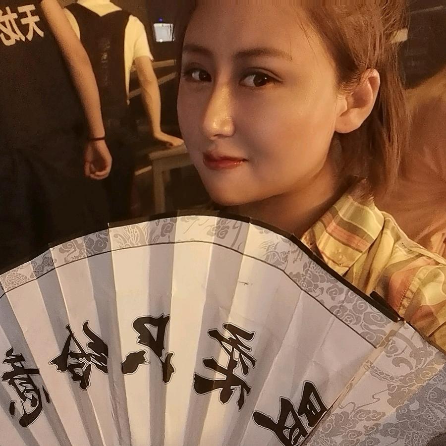 方瀛养生馆方瀛养生馆