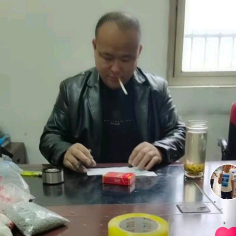 安K塑化颗粒厂家