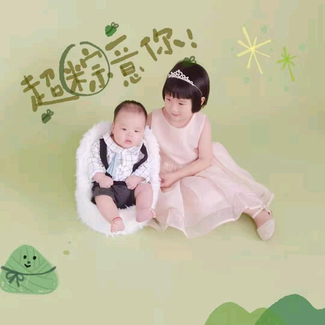 用户620610399494小沈