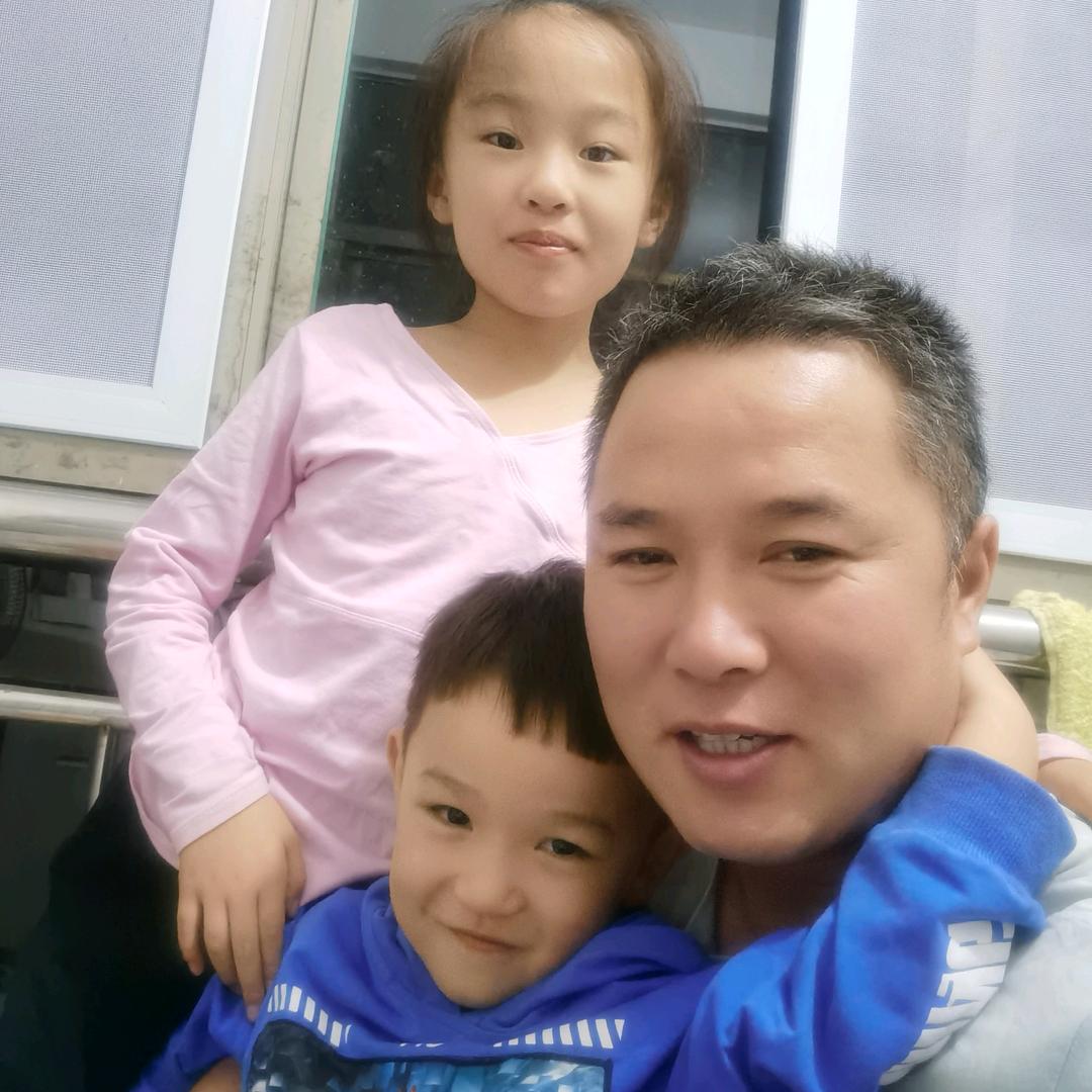 贵在奋斗