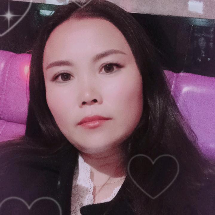 徐子涵