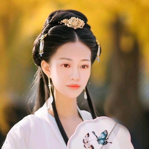 火火yi