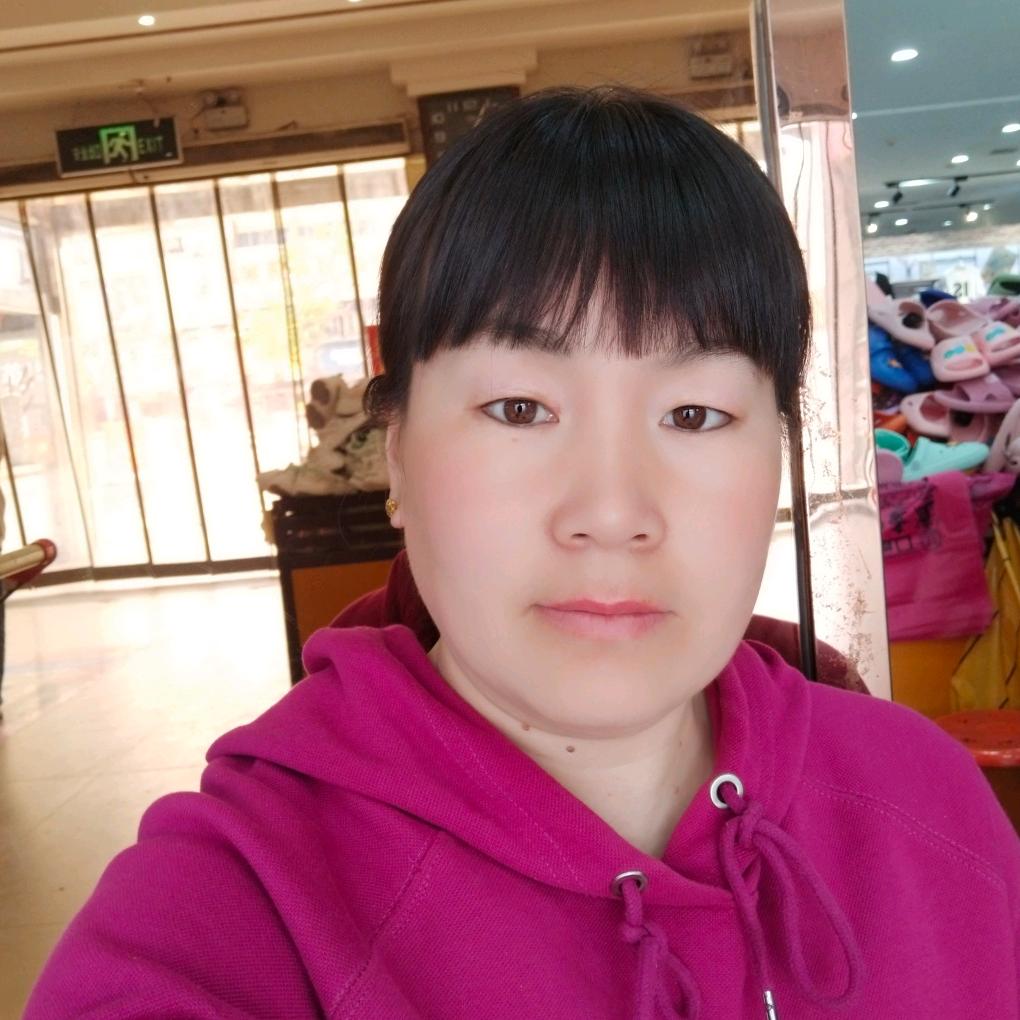 封丘后河瑞鑫门业