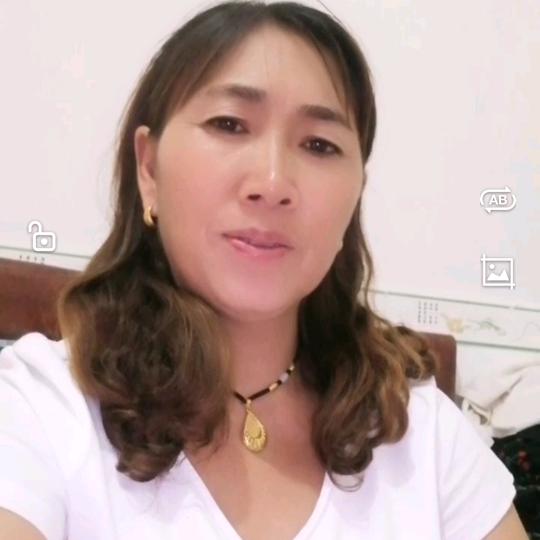 好人一生平安〜〜〜