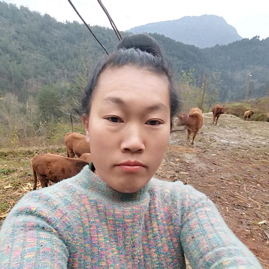 建香