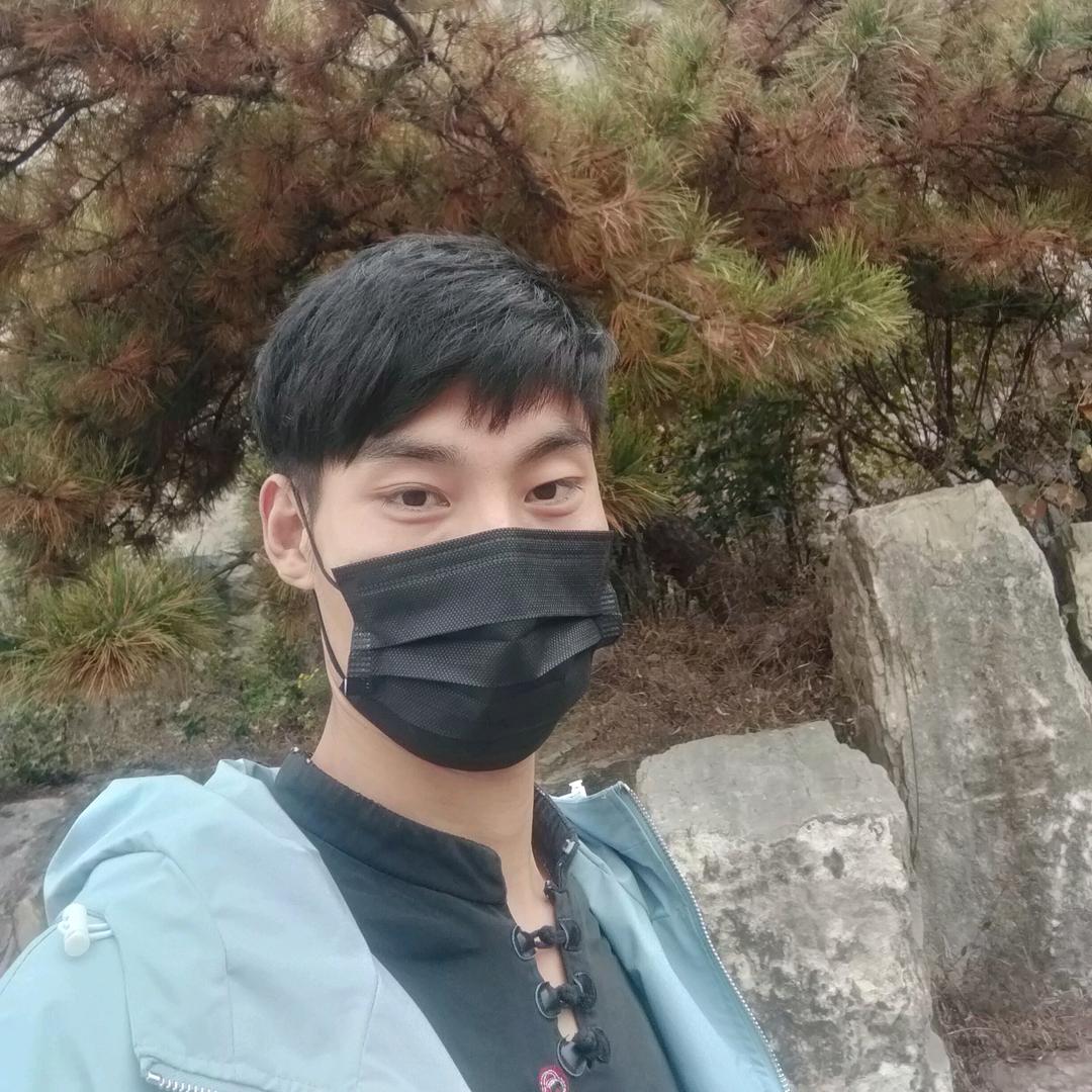 不よ念す过よ往