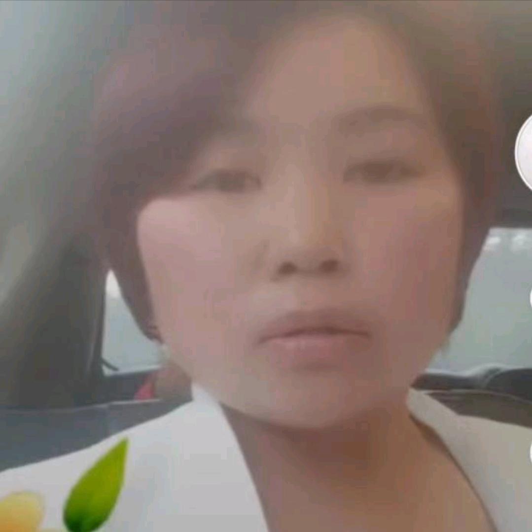 全世界