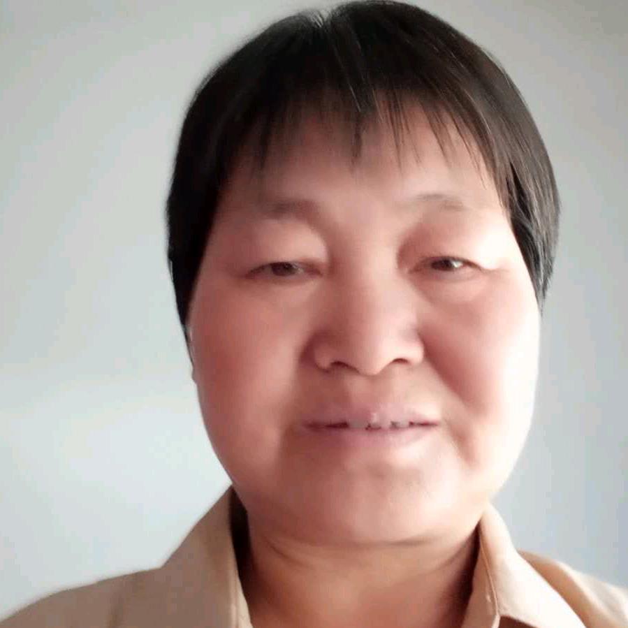 心想事成
