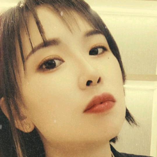 燕子💕