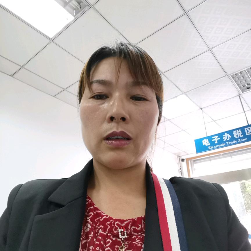 幸福像花儿一样