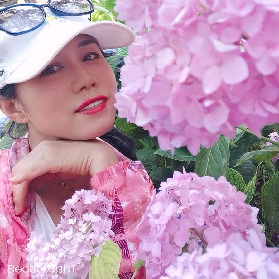 兰🌻