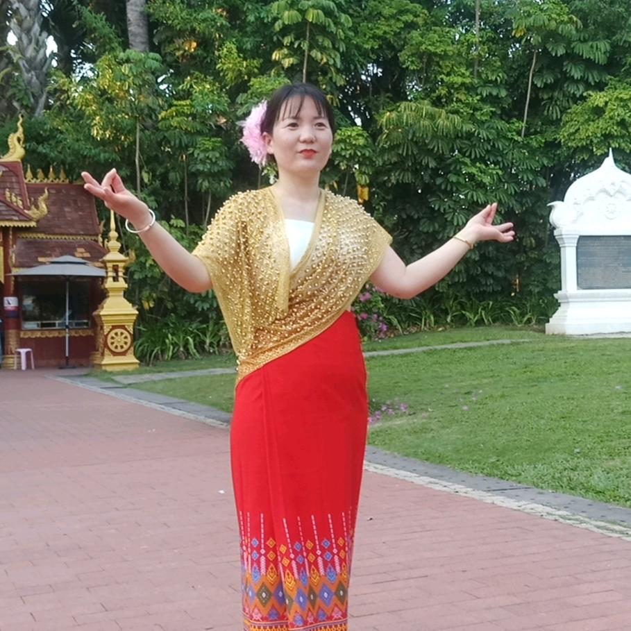 云静美肤管理中心