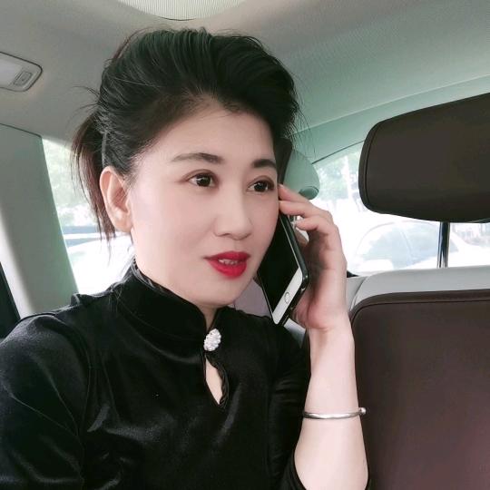 小瓶盖