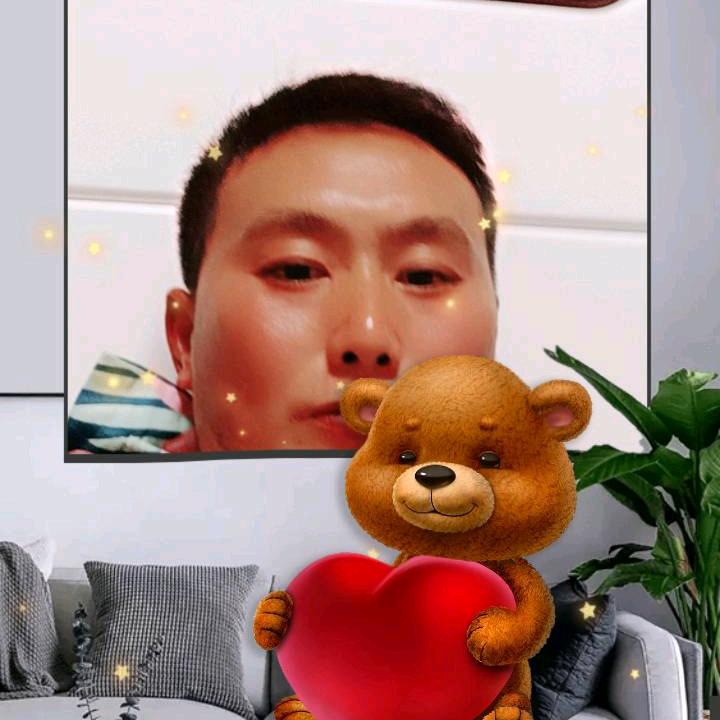 夏晓丰