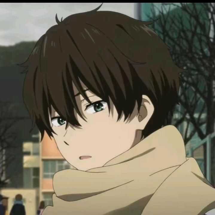 对方正在输入…