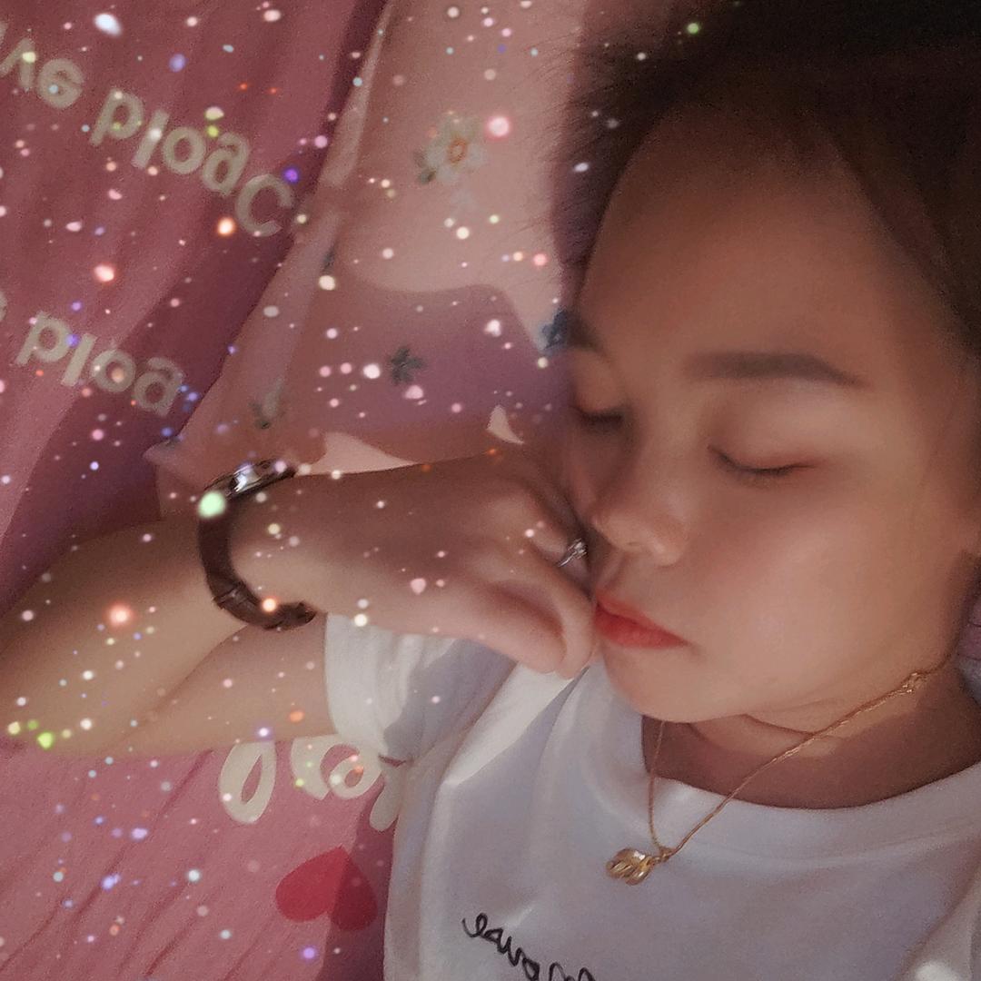 姐缺的不是空气而是霸气