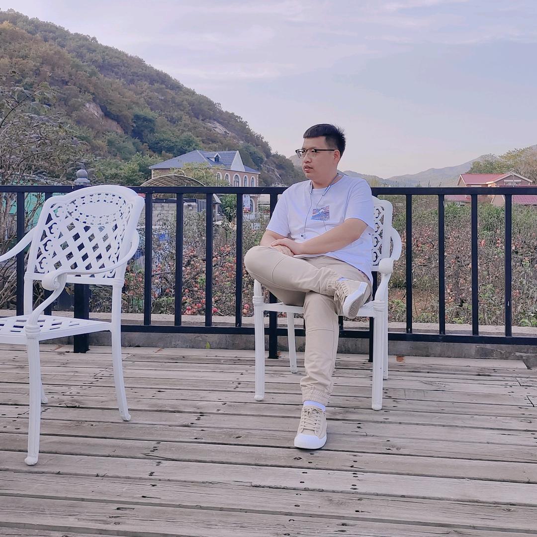 通远堡{娅菲通讯} 专业修手机  换屏