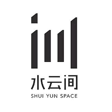 呼和浩特市水云间服饰