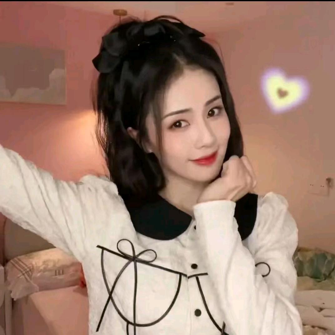 翔宇爱分享