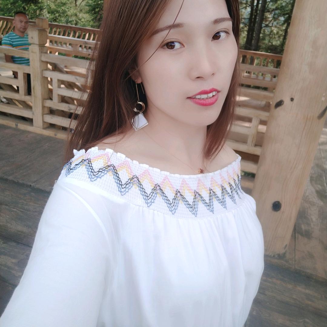 ღ᭄独一无二᭄💞࿐