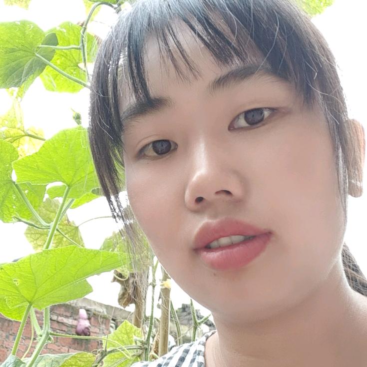 毕节春妹