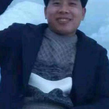 ও🕊ꦿꦼ肖小一只杨꧔ꦿ࿐้