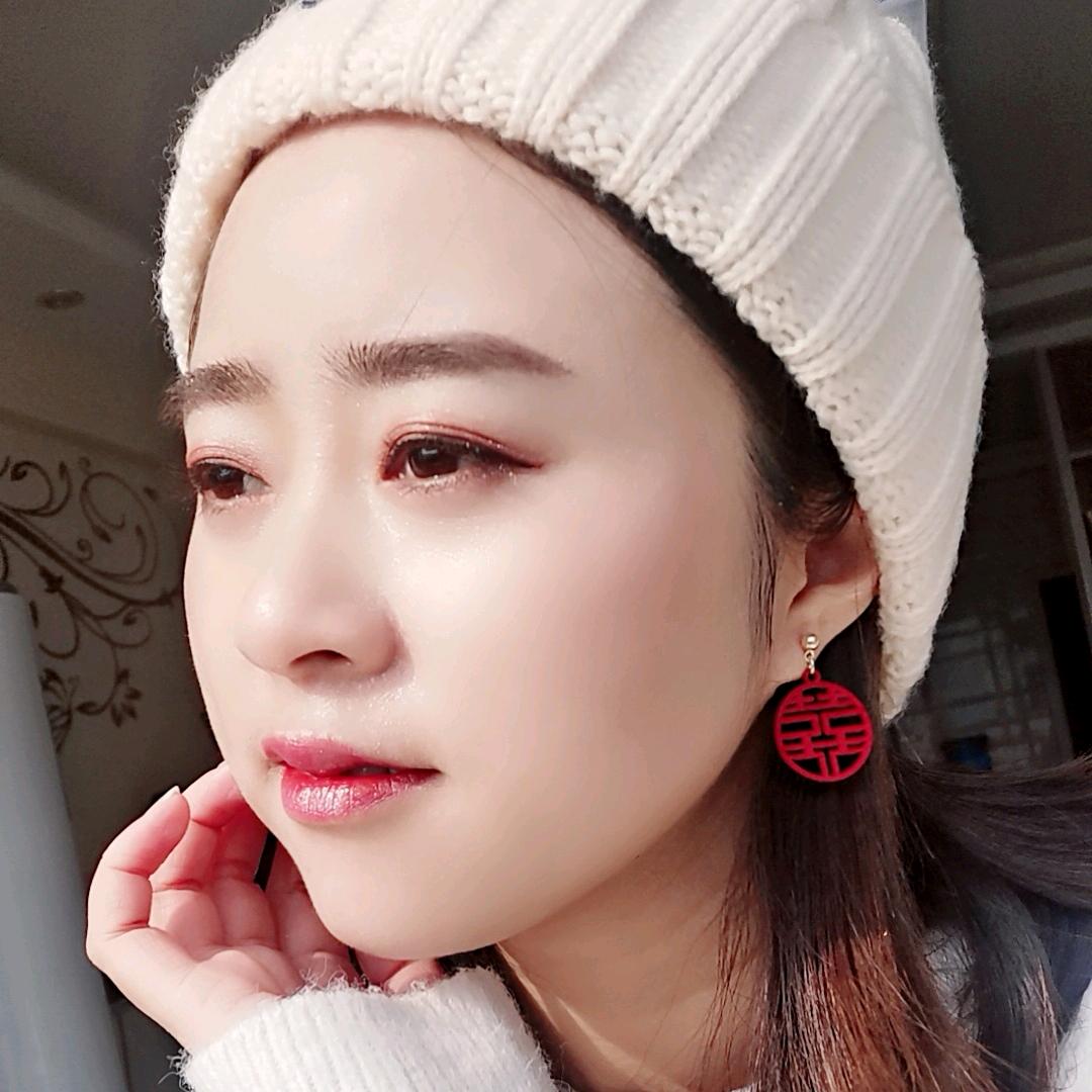 美one美甲美睫工作室