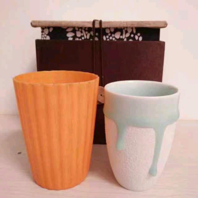 《 陈  腊  军 》