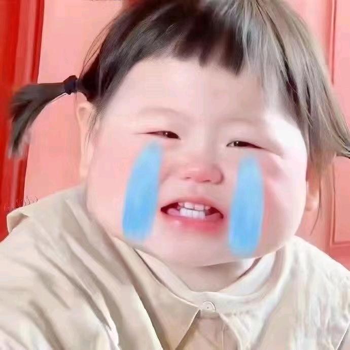 最熟悉的陌生人