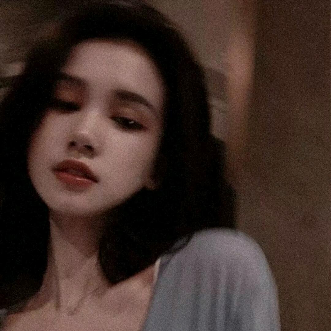℡