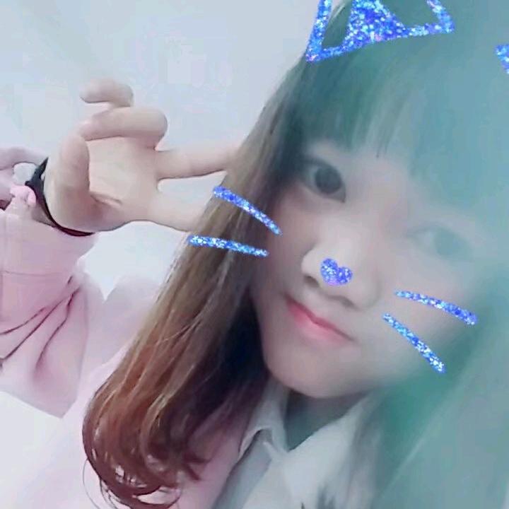 姑娘💋加油💃