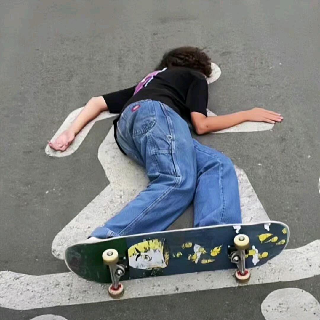 per