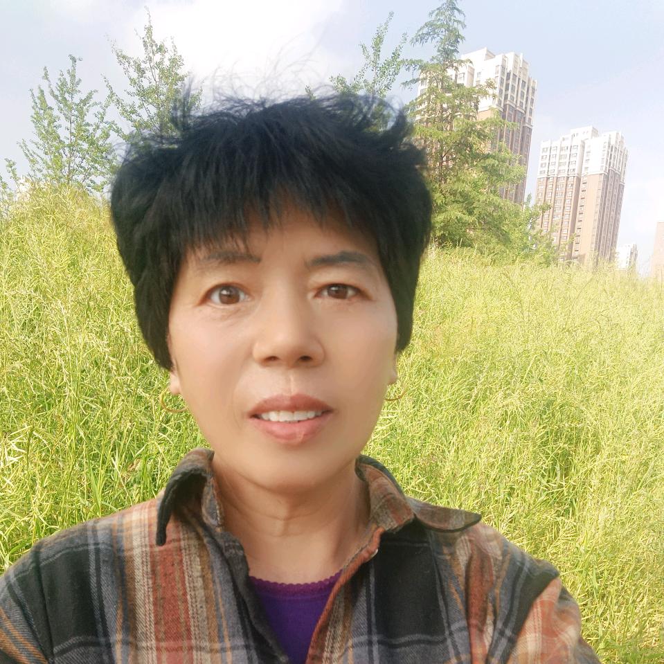 启帆远杭🎤