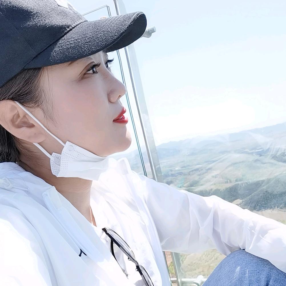 小新🍃🍃