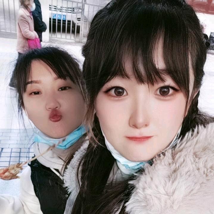 山西妹
