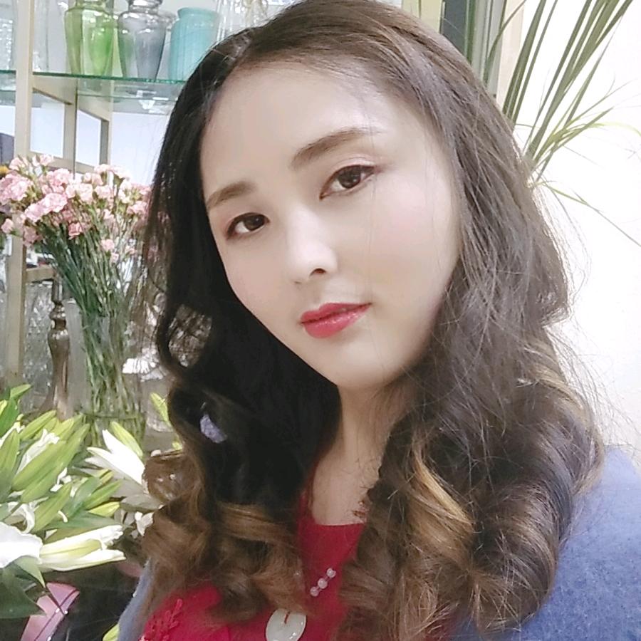 @小阿来
