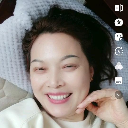 留半颗心爱自己